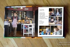 big-family-lifestyle-storybook-spread5