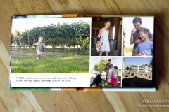 big-family-lifestyle-storybook-spread6