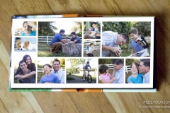 big-family-lifestyle-storybook-spread7