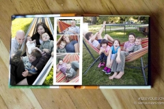 big-family-lifestyle-storybook-spread9