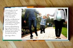 maternity-child-family-Joshi-2