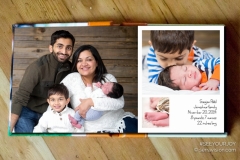 maternity-child-family-Joshi10-2