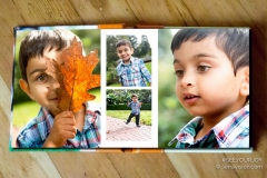 maternity-child-family-Joshi2-2