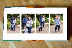 maternity-child-family-Joshi3-2