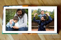 maternity-child-family-Joshi4-2