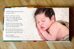 maternity-child-family-Joshi6-2