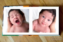 maternity-child-family-Joshi7-2
