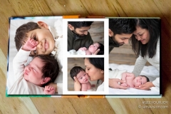 maternity-child-family-Joshi8-2