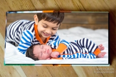 maternity-child-family-Joshi9-2