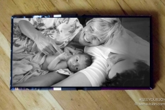 newborn-gay-lesbian-couple-two-moms-family-lifestyle-photographer-album-storybook-sample2