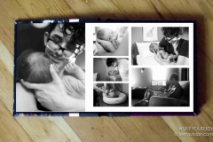 newborn-gay-lesbian-couple-two-moms-family-lifestyle-photographer-album-storybook-sample3