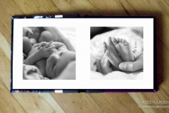 newborn-gay-lesbian-couple-two-moms-family-lifestyle-photographer-album-storybook-sample4