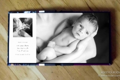 newborn-gay-lesbian-couple-two-moms-family-lifestyle-photographer-album-storybook-sample5