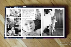 newborn-toddler-2-year-old-family-lifestyle-pictures-storybook-album-portland-home