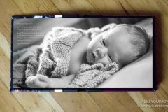 newborn-toddler-2-year-old-family-lifestyle-pictures-storybook-album-portland-home2