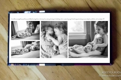 newborn-toddler-2-year-old-family-lifestyle-pictures-storybook-album-portland-home3