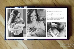 newborn-toddler-2-year-old-family-lifestyle-pictures-storybook-album-portland-home4