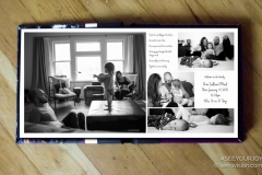 newborn-toddler-2-year-old-family-lifestyle-pictures-storybook-album-portland-home5