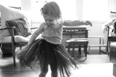 little-stories-2-6