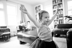 little-stories-2-7