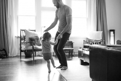 little-stories-2-8