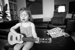 little-stories-2-9