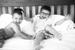 little-stories-21