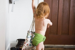 little-stories-9393