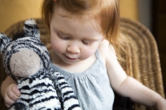 little-stories-9578