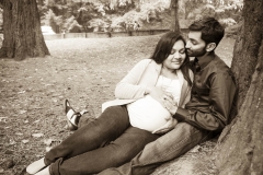 maternity-stories-2