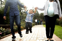 maternity-stories-2014-2