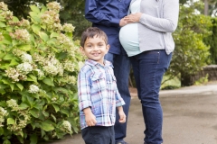 maternity-stories-2014-3
