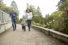 maternity-stories-2014-4