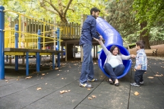 maternity-stories-2014-5