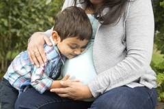 maternity-stories-2014