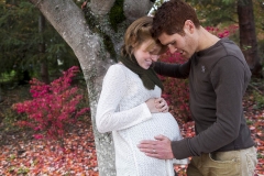 maternity-stories-6355
