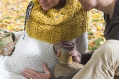 maternity-stories-6491