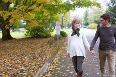 maternity-stories-6621