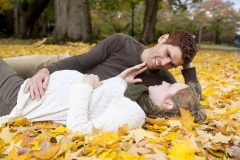 maternity-stories