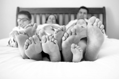 newborn-stories-13