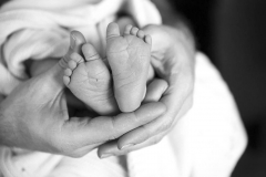 newborn-stories-2-11
