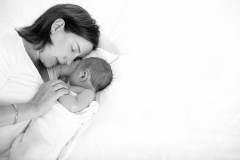 newborn-stories-2-2