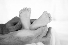newborn-stories-2-3