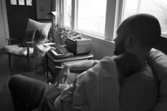 newborn-stories-2-4