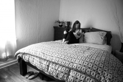 newborn-stories-2-5