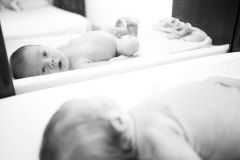 newborn-stories-2-6