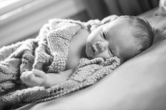 newborn-stories-2-7