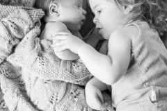 newborn-stories-2-8