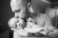 newborn-stories-2-9