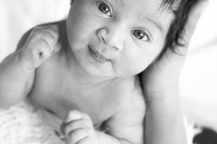 newborn-stories-2